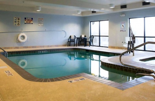 Fultondale House | Affordable & Charming King Suite! Free Breakfast