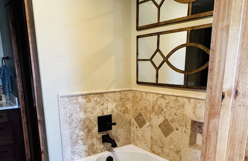 Craig House | Affordable- Clean- Country- Comfort