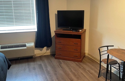 Willowbrook Apartment | Affordable Comfort in Houston