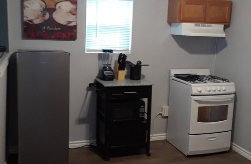 Carlsbad House | AFFORDABLE COMFORT