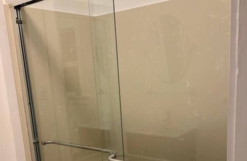 El Cerrito House | Affordable & Comfy Private Room near Berkeley-EC2
