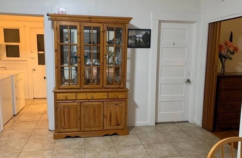 El Cerrito House | Affordable & Comfy Private Room near Berkeley-EC2