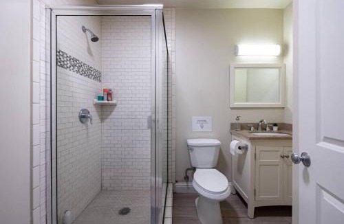 Daly City Hostel | Affordable Dorm Daly City