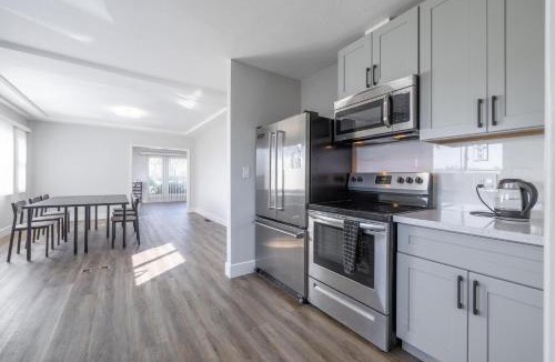 Hayward Hostel | Affordable Dorm Hayward