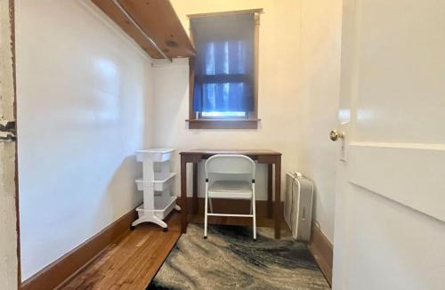 Binghamton Apartment | Affordable for Crews Binghamton Close to Job Sites