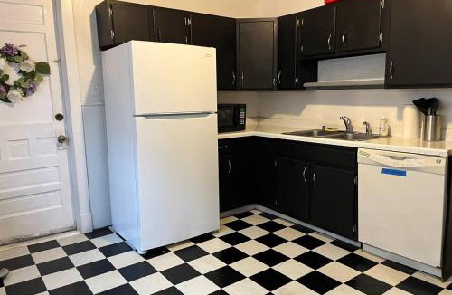 Binghamton Apartment | Affordable for Crews Binghamton Close to Job Sites