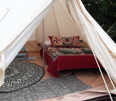 Discovery Harbour Other | Affordable Hawai'i