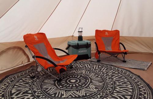 Discovery Harbour Other | Affordable Hawai'i