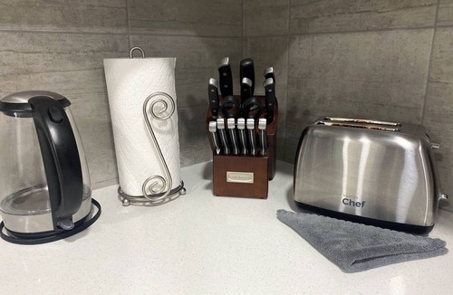 Southeast Calgary House | Affordable Luxury – 2-Bedroom Suite in Wolf Willow, Calgary!