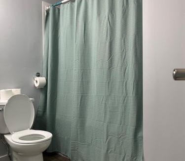 Regina Apartment | Affordable luxury at the Greens