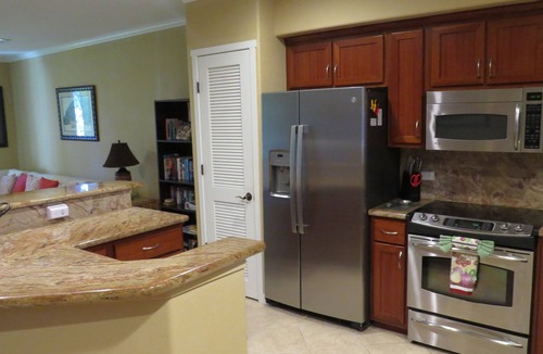 Kamuela Condo | Affordable Luxury - Golfer's Paradise!