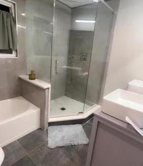 White Horse House | Affordable luxury