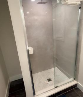 White Horse House | Affordable luxury
