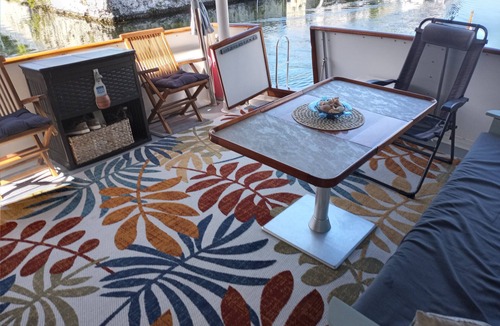 Key Largo Boat Rental | Affordable luxury yacht charters.