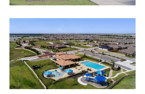 Pflugerville House | Affordable Modern Home by Lake, Food, Highways, Shopping, Trails & More 4BR/3BH