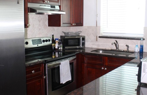 Galveston House | Affordable, Pet friendly, ocean views!