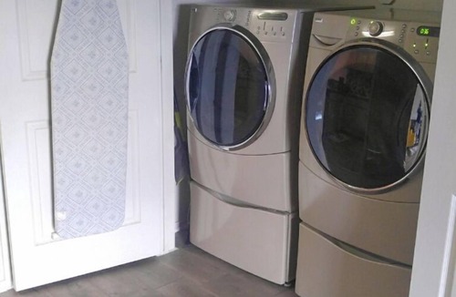 Killeen Apartment | Affordable Poshly Furnished Apartment