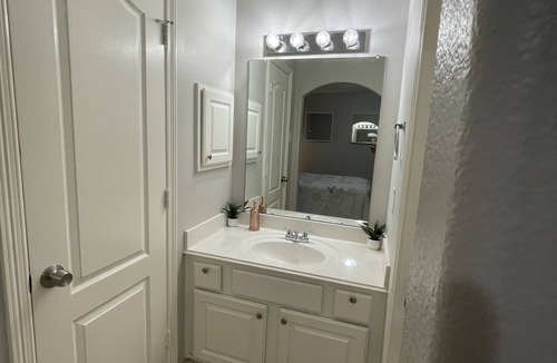 Atascocita House | Affordable Private Room~ Lake Houston