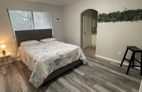 Atascocita House | Affordable Private Room~ Lake Houston
