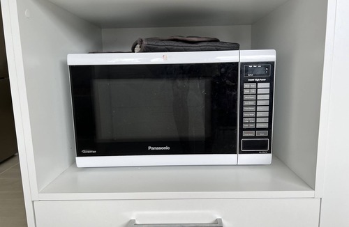 Box Hill House | Affordable Semi Rural Stay