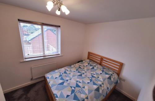 Weston by Wellend Apartment | Affordable stay 5 stars