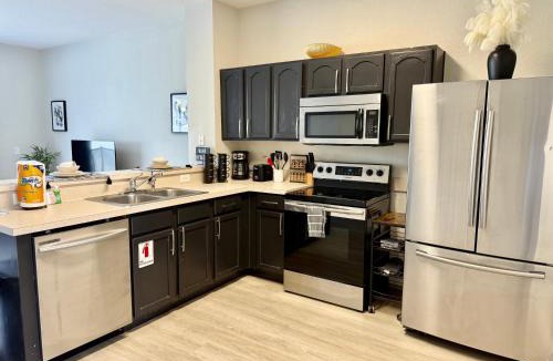 Windsor Hills House | Affordable Suite Near Disney World, Universal Studios & SeaWorld