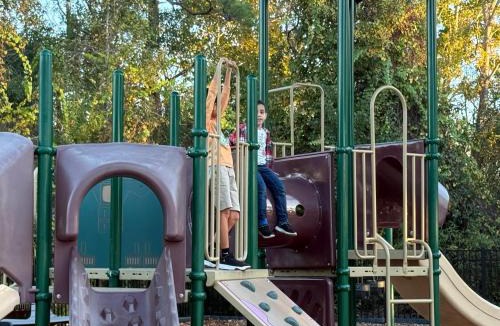 Windsor Hills House | Affordable Suite Near Disney World, Universal Studios & SeaWorld
