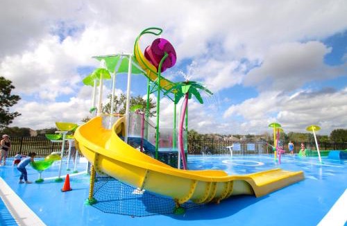 Windsor Hills House | Affordable Suite Near Disney World, Universal Studios & SeaWorld