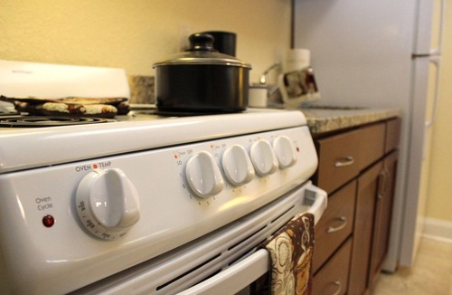 Augusta Hotel | Affordable Suites Augusta