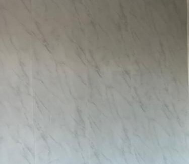 Bury Villa | Affordable Suites