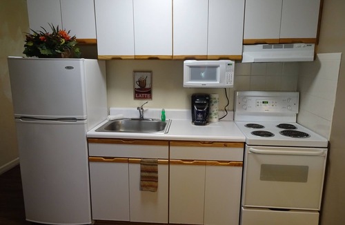Kannapolis Hotel | Affordable Suites Kannapolis