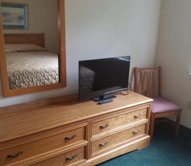 Lexington Hotel | Affordable Suites Lexington