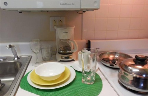 South Salisbury Hotel | Affordable Suites Salisbury