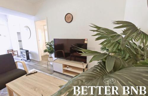 Wainuiomata Apartment | Affordable Value 3 Cozy Beds 2 Smart Rooms