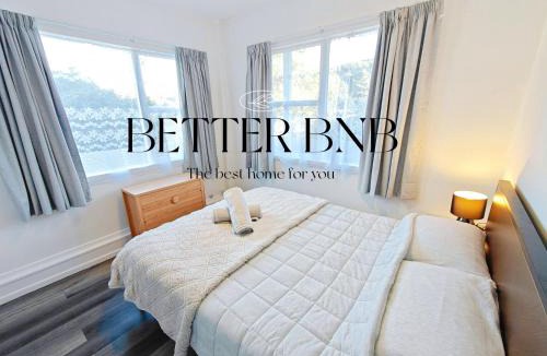 Wainuiomata Apartment | Affordable Value 3 Cozy Beds 2 Smart Rooms