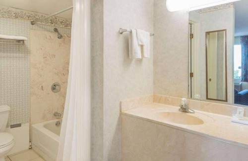 Berea House | Affordable Yet Fun! Pet-friendly, Breakfast and Parking Included