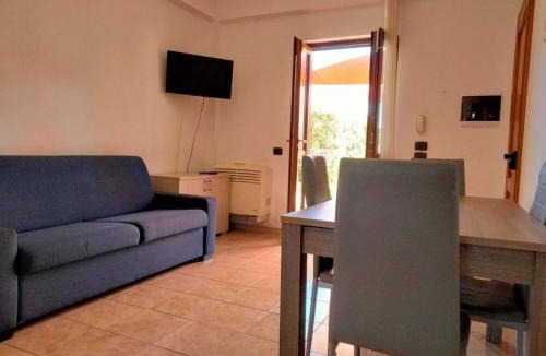 Rossano Bed & Breakfast | Afrodite Home