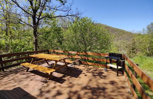 Villefort Apartment | After-Chèvres