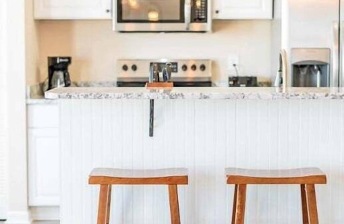 Murrells Inlet House | After Dune Delight- Beachfront Beach House!