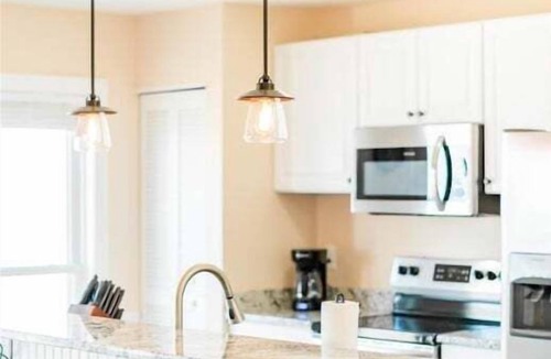 Murrells Inlet House | After Dune Delight- Beachfront Beach House!