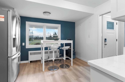 Wheeler House | After-Dune Delight! Large Home w/Pool Open Mid-May 2026