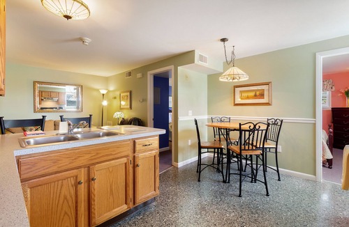 Gordonville Bed & Breakfast | After Eight Bed and Breakfast