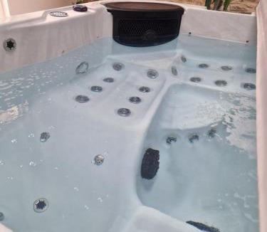 Saint-Sebastien-sur-Loire Bed & Breakfast | AfterClose