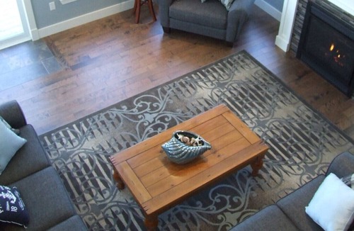 West Covehead House | Afterglow Cottage - Waterview & Just 5 min to Nat'l Park Beaches!