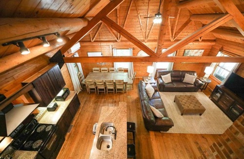 Afton Apartment | Afton Escape! NEW Arcade, Wineries, Breweries, Hiking
