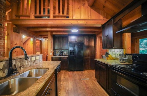 Afton Apartment | Afton Escape! NEW Arcade, Wineries, Breweries, Hiking