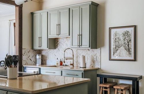 Afton House | Afton Mountain Inn