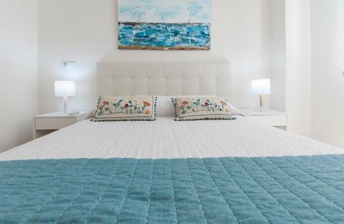 Playa de Gandia Apartment | Ag Aiguablava