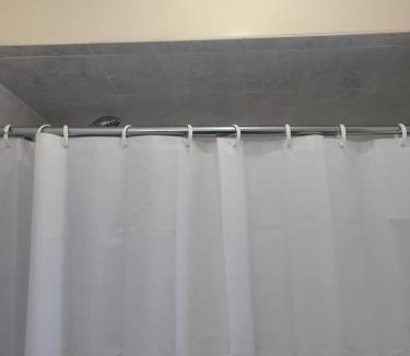 Ampere House | Agape Room 5