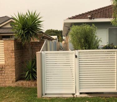 Umina Beach House | Agapi on Cambridge